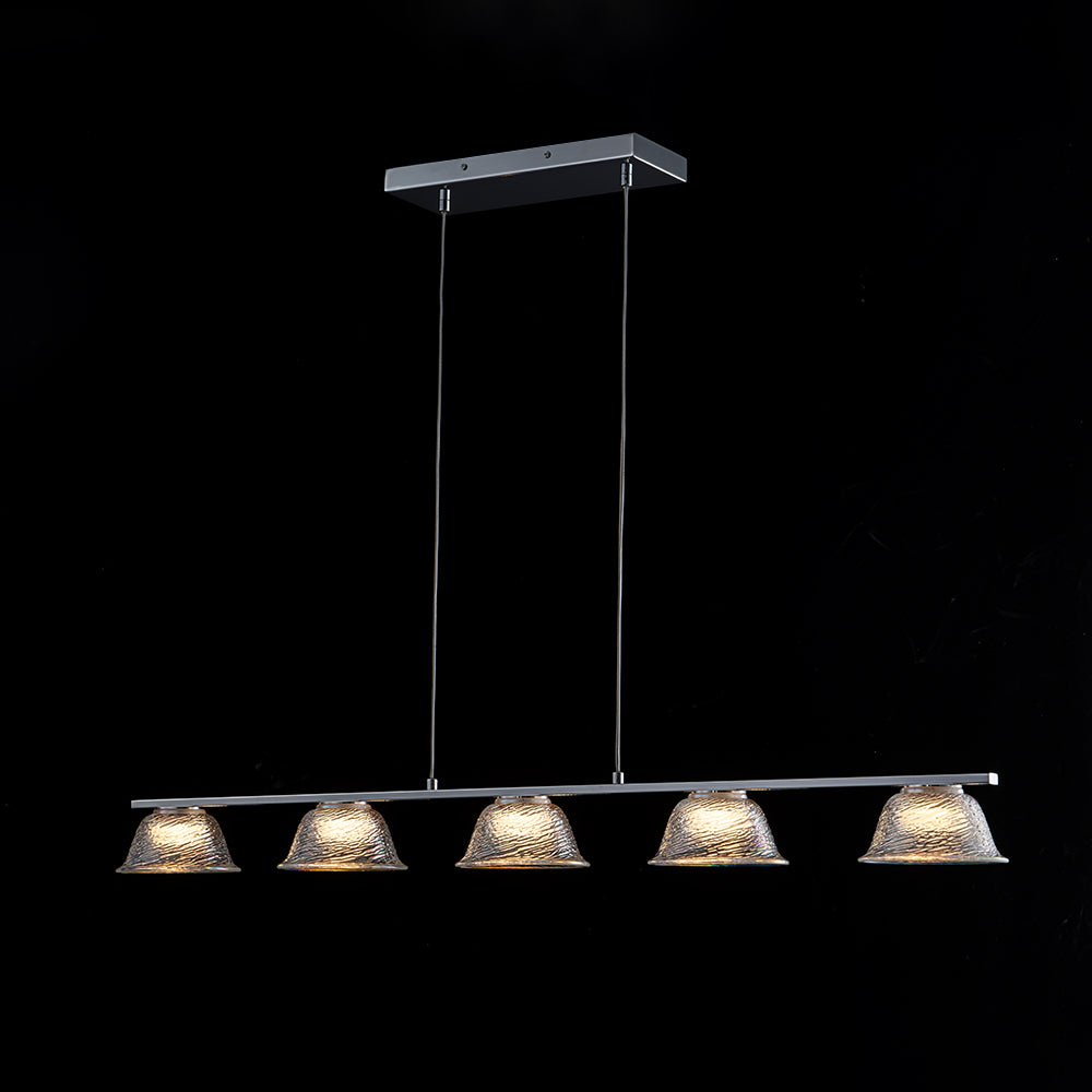 lightfixturesusa-dimmable-led-iridescent-glass-bell-island-chandelier-chandelier-394-in-1424422