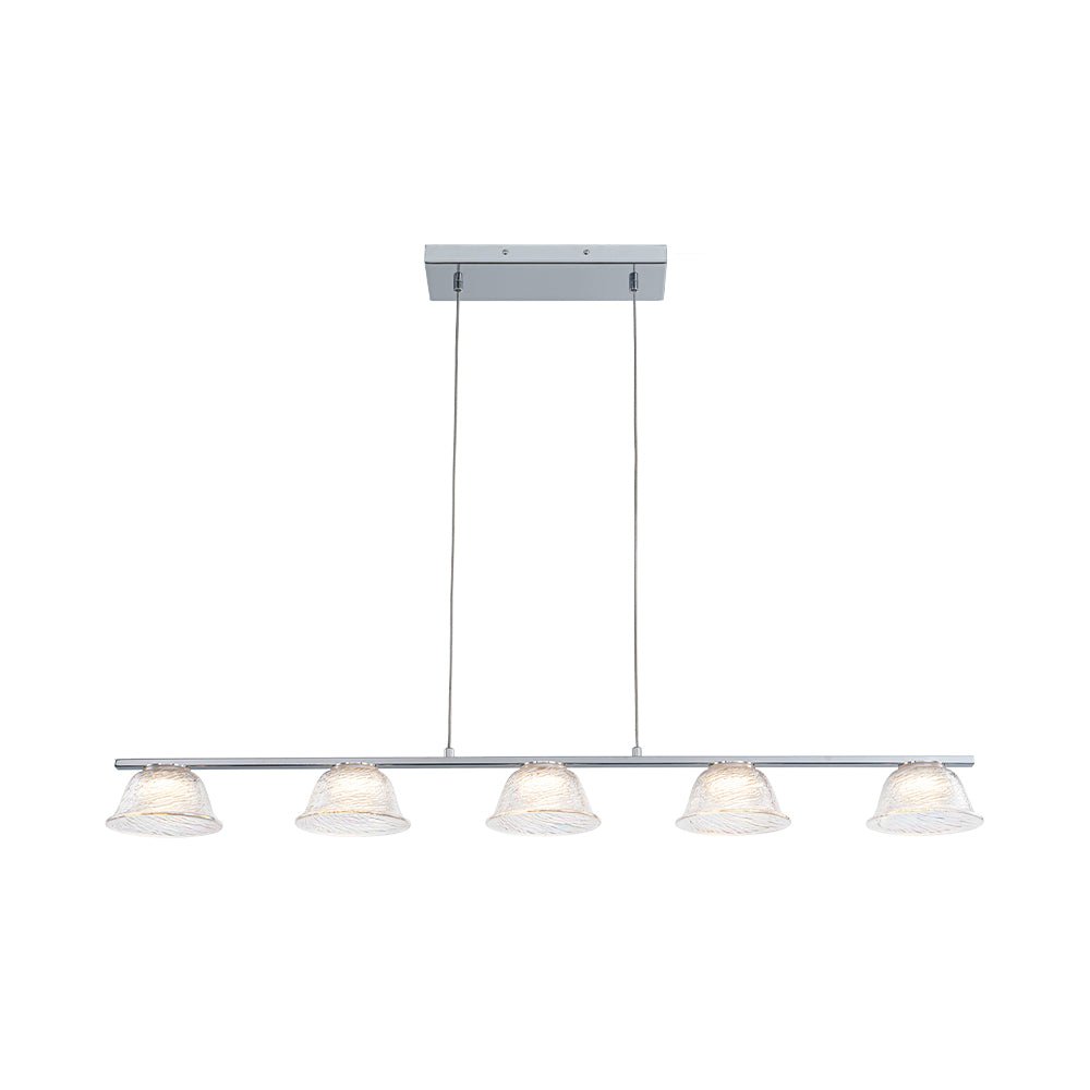 lightfixturesusa-dimmable-led-iridescent-glass-bell-island-chandelier-chandelier-394-in-2362081