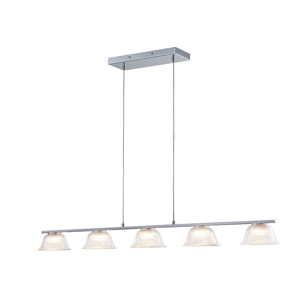 lightfixturesusa-dimmable-led-iridescent-glass-bell-island-chandelier-chandelier-394-in-2432021