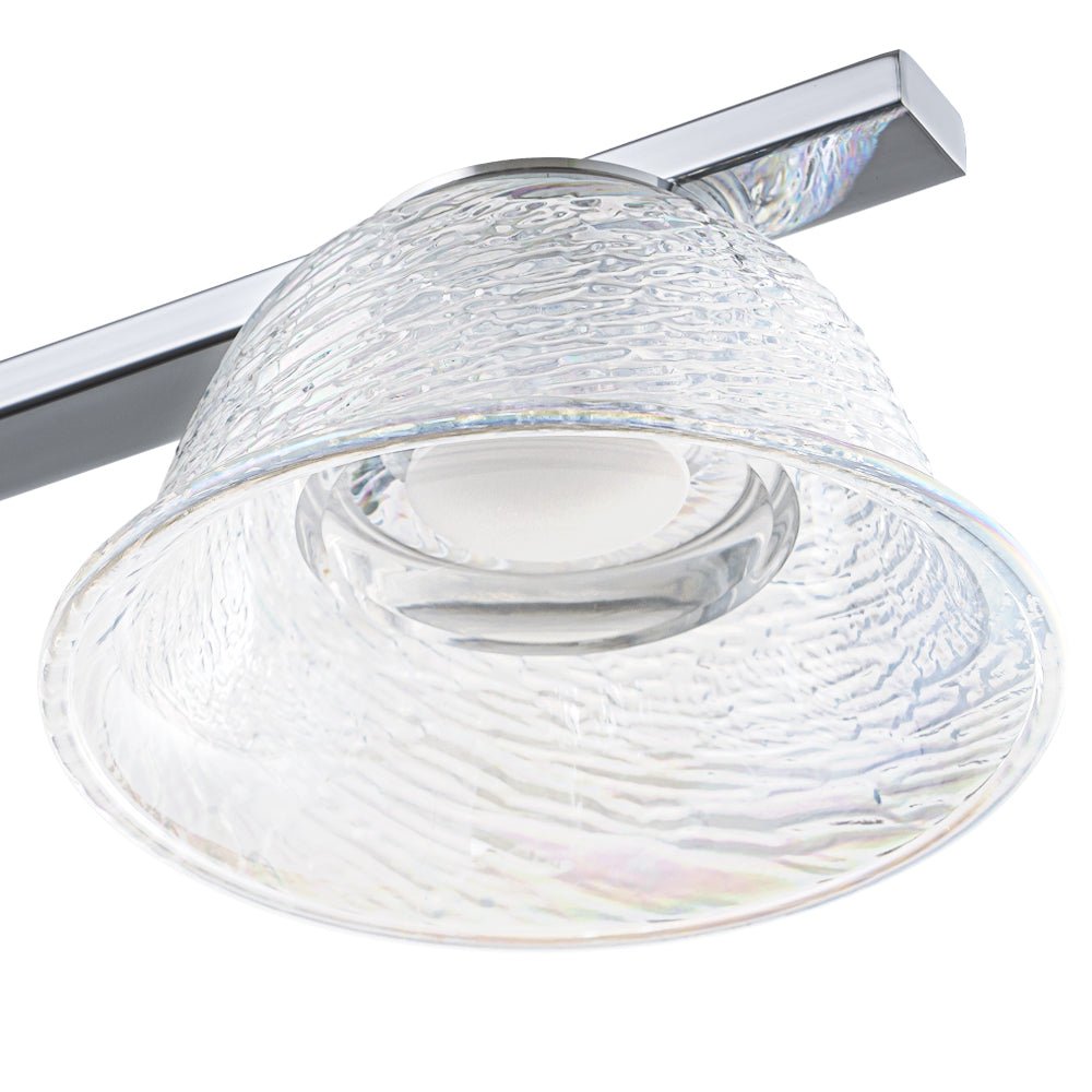 lightfixturesusa-dimmable-led-iridescent-glass-bell-island-chandelier-chandelier-394-in-2565154