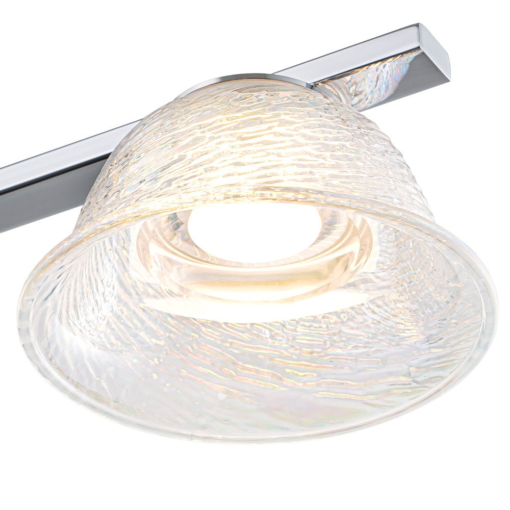 lightfixturesusa-dimmable-led-iridescent-glass-bell-island-chandelier-chandelier-394-in-6028849