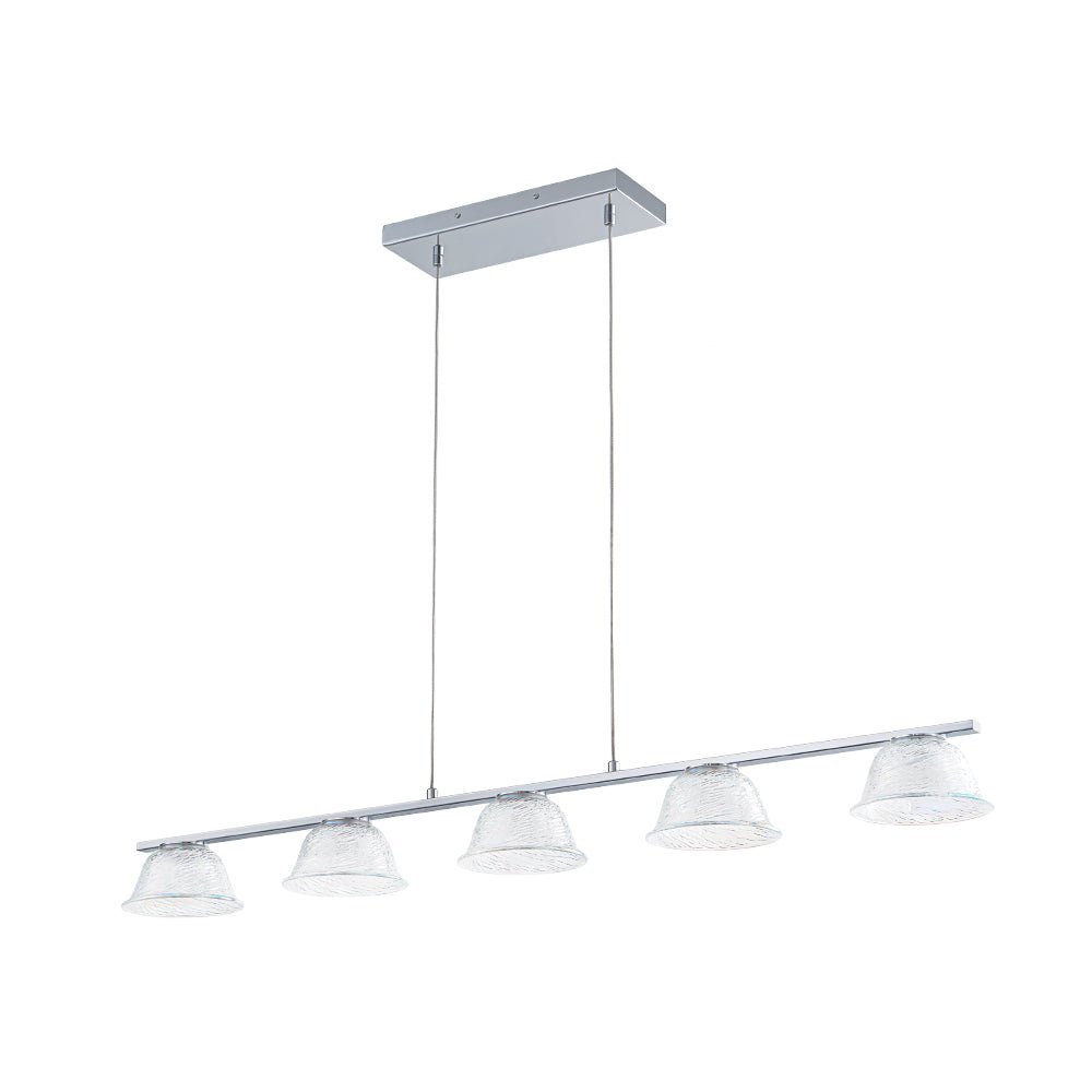 lightfixturesusa-dimmable-led-iridescent-glass-bell-island-chandelier-chandelier-394-in-6394557