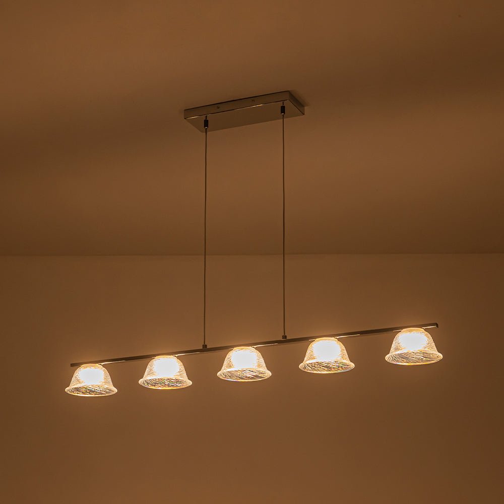 lightfixturesusa-dimmable-led-iridescent-glass-bell-island-chandelier-chandelier-394-in-7592952