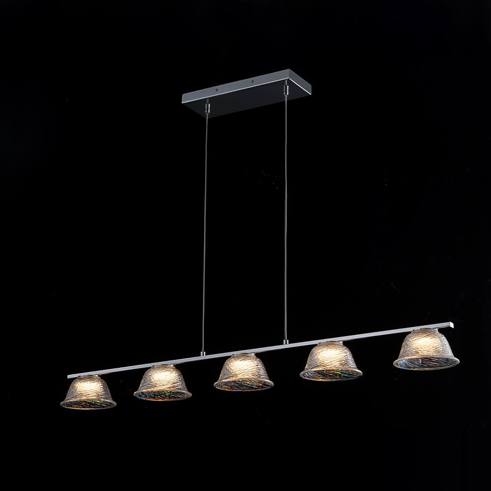 lightfixturesusa-dimmable-led-iridescent-glass-bell-island-chandelier-chandelier-394-in-7710369