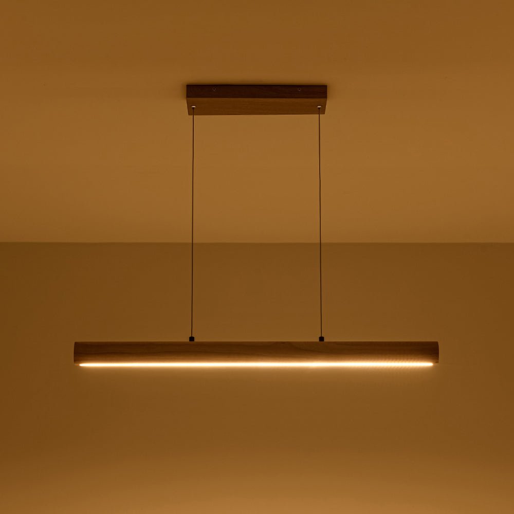 lightfixturesusa-dimmable-led-oak-wooden-wide-linear-island-pendant-pendant-light-327-in-152555