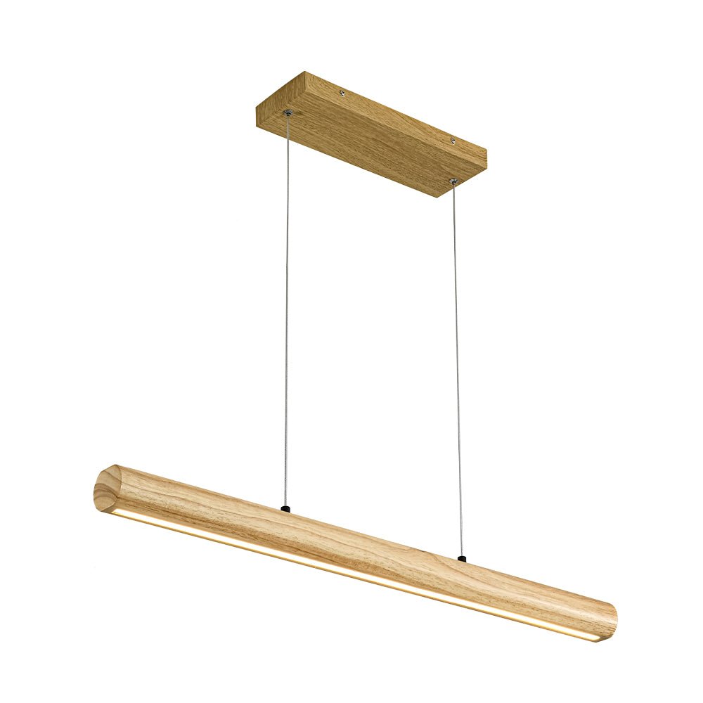 lightfixturesusa-dimmable-led-oak-wooden-wide-linear-island-pendant-pendant-light-327-in-211617
