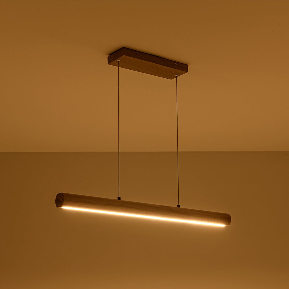 lightfixturesusa-dimmable-led-oak-wooden-wide-linear-island-pendant-pendant-light-327-in-220487