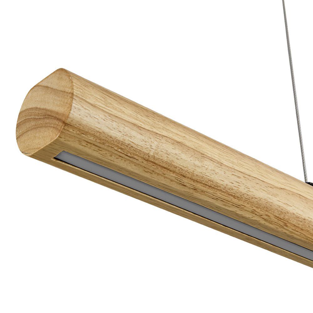 lightfixturesusa-dimmable-led-oak-wooden-wide-linear-island-pendant-pendant-light-327-in-304806