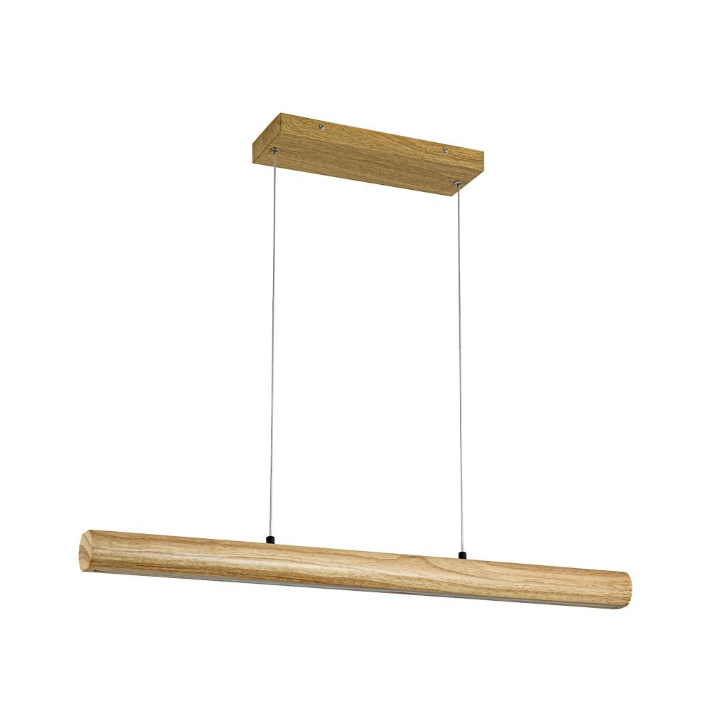 lightfixturesusa-dimmable-led-oak-wooden-wide-linear-island-pendant-pendant-light-327-in-390512