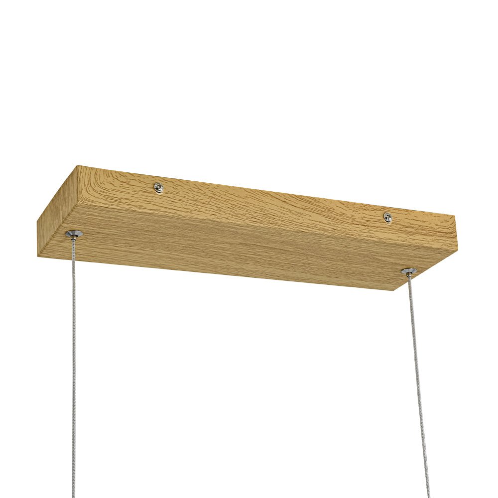 lightfixturesusa-dimmable-led-oak-wooden-wide-linear-island-pendant-pendant-light-327-in-502796