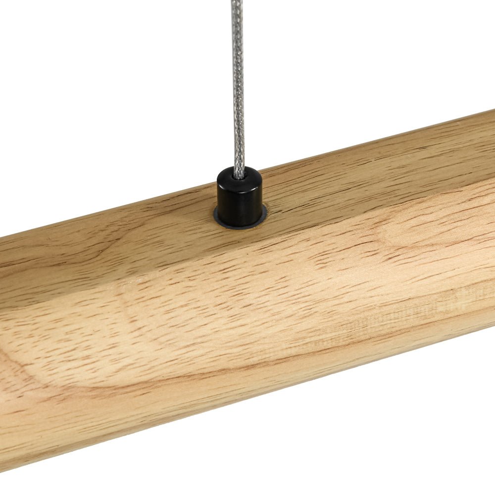 lightfixturesusa-dimmable-led-oak-wooden-wide-linear-island-pendant-pendant-light-327-in-507746