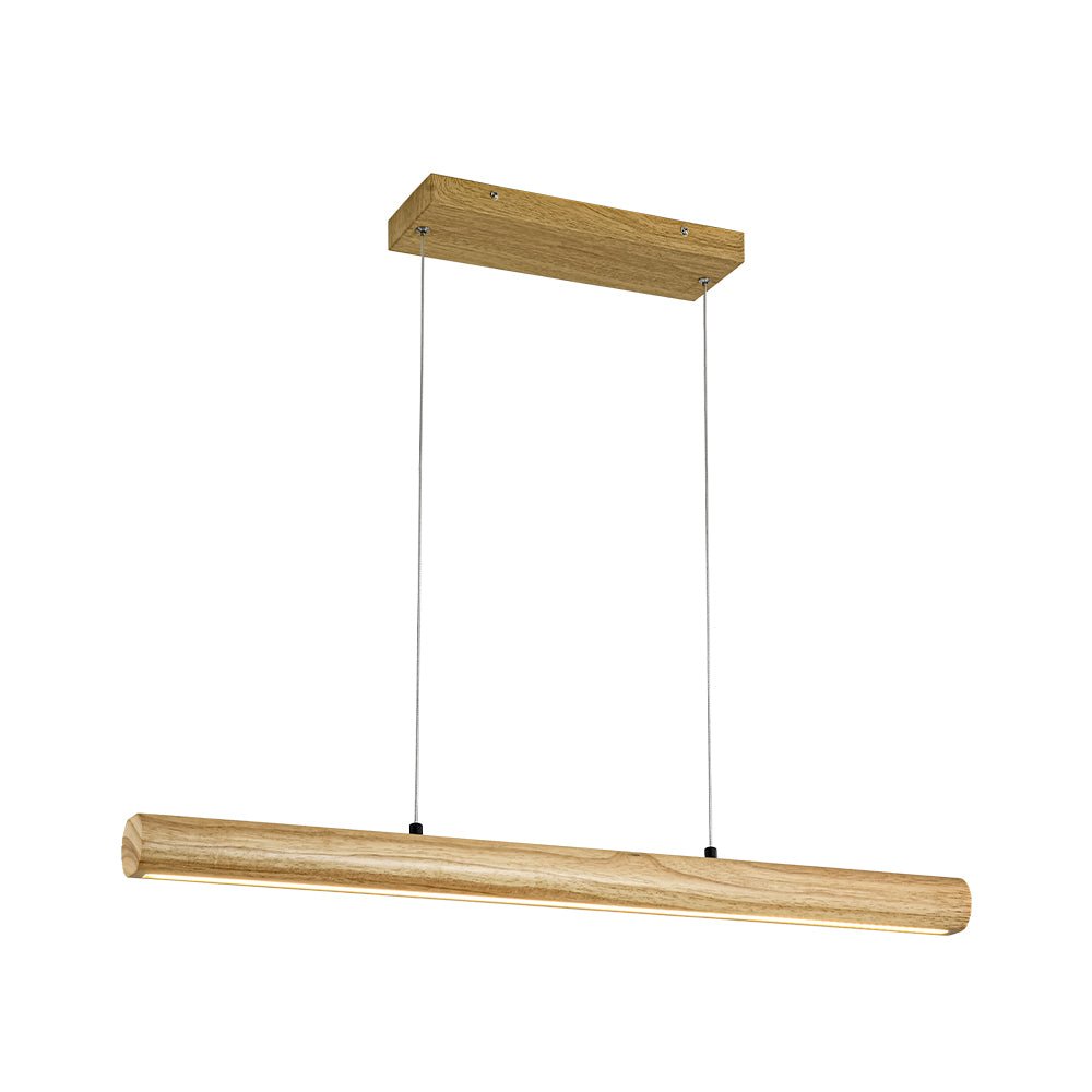 lightfixturesusa-dimmable-led-oak-wooden-wide-linear-island-pendant-pendant-light-327-in-625836