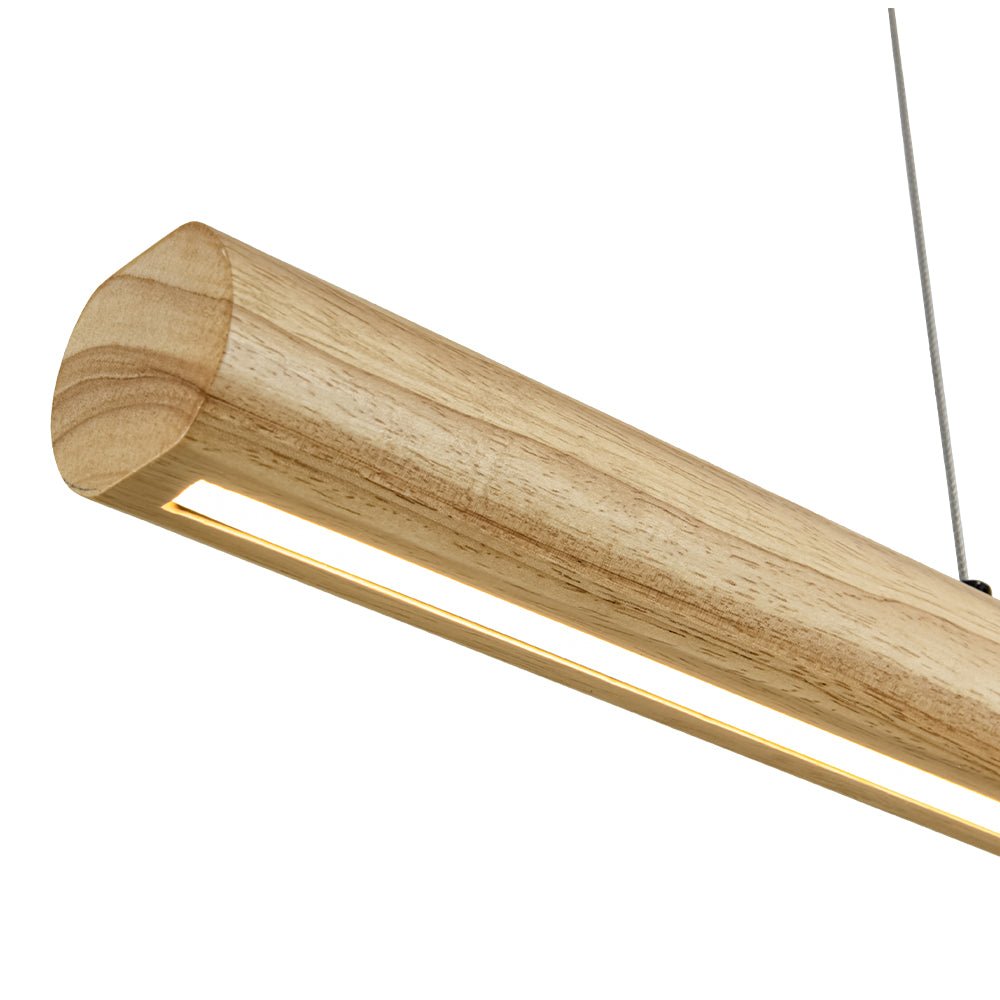 lightfixturesusa-dimmable-led-oak-wooden-wide-linear-island-pendant-pendant-light-327-in-657666