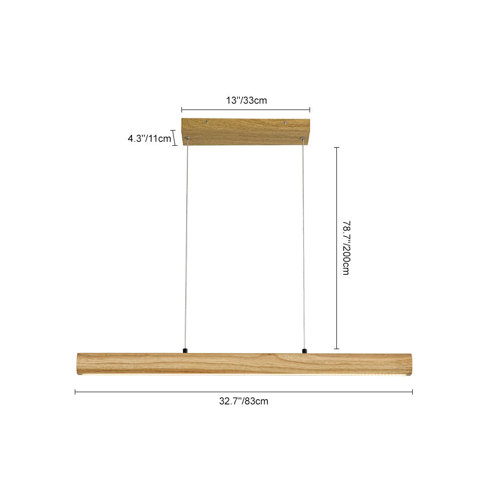 lightfixturesusa-dimmable-led-oak-wooden-wide-linear-island-pendant-pendant-light-327-in-700309