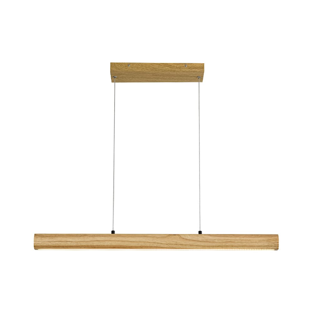 lightfixturesusa-dimmable-led-oak-wooden-wide-linear-island-pendant-pendant-light-327-in-757113
