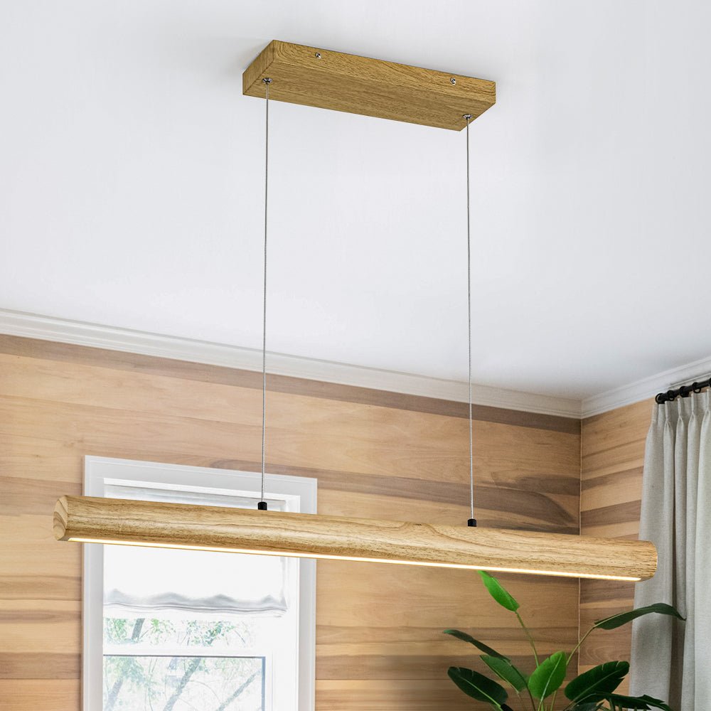 lightfixturesusa-dimmable-led-oak-wooden-wide-linear-island-pendant-pendant-light-327-in-970752