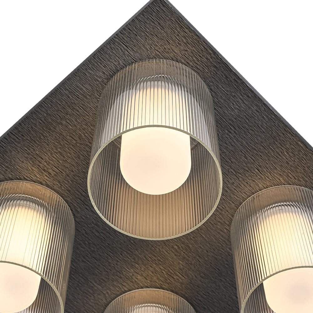 lightfixturesusa-dimmable-led-ribbed-glass-4-light-square-semi-flush-mount-ceiling-light-138-in-265258