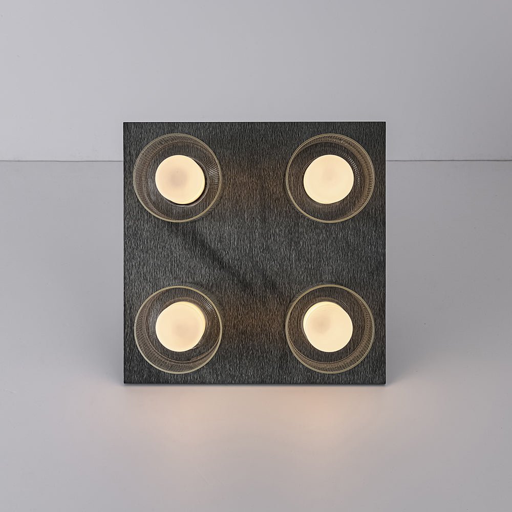 lightfixturesusa-dimmable-led-ribbed-glass-4-light-square-semi-flush-mount-ceiling-light-138-in-507252
