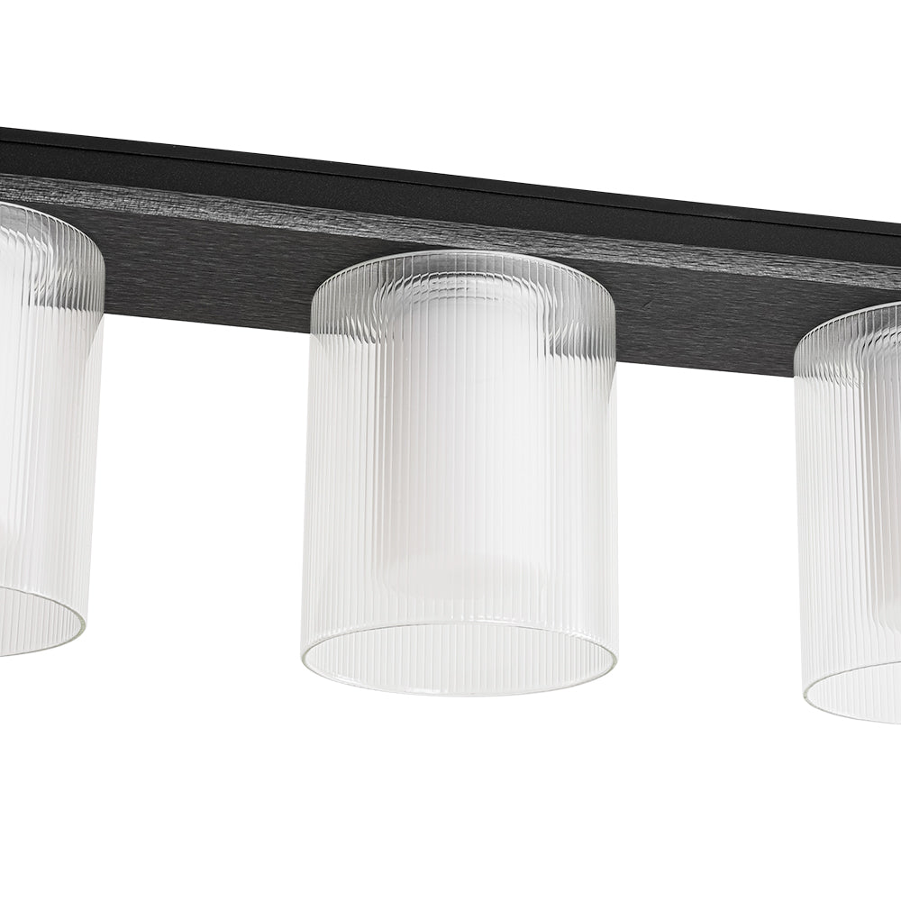 lightfixturesusa-dimmable-led-ribbed-glass-shade-kitchen-island-chandelier-chandelier-35-in-314698