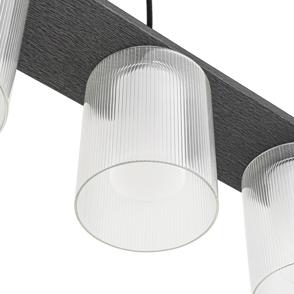 lightfixturesusa-dimmable-led-ribbed-glass-shade-kitchen-island-chandelier-chandelier-35-in-370350
