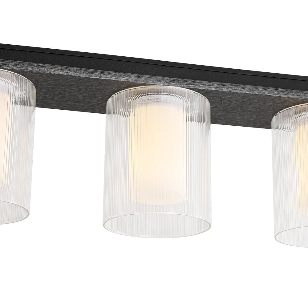 lightfixturesusa-dimmable-led-ribbed-glass-shade-kitchen-island-chandelier-chandelier-35-in-433957