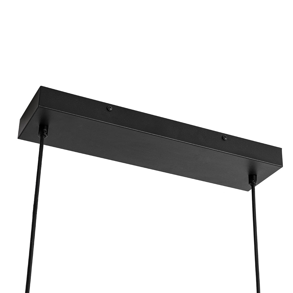 lightfixturesusa-dimmable-led-ribbed-glass-shade-kitchen-island-chandelier-chandelier-35-in-831161