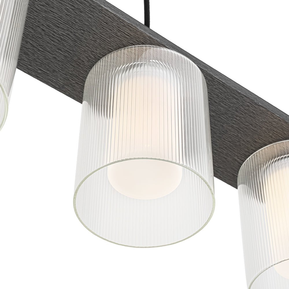lightfixturesusa-dimmable-led-ribbed-glass-shade-kitchen-island-chandelier-chandelier-35-in-883719