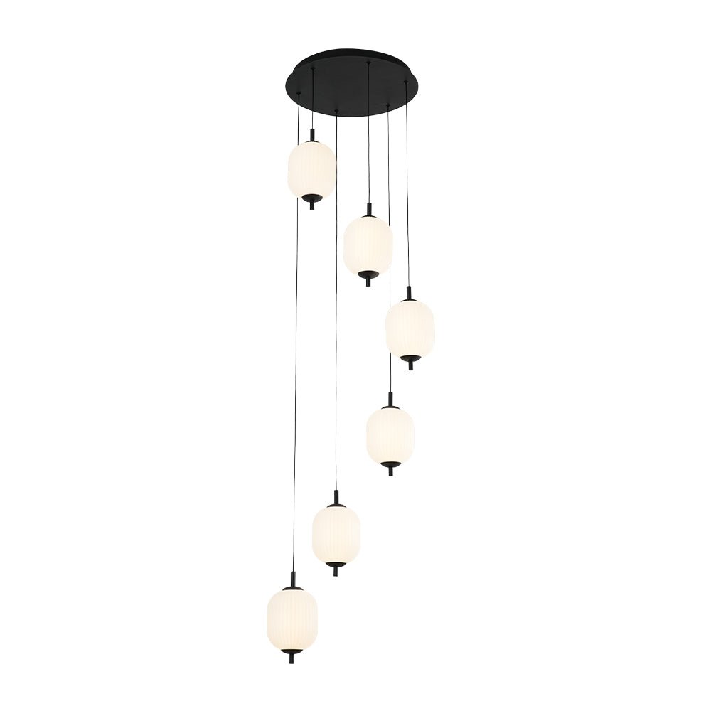 lightfixturesusa-dimmable-led-ribbed-white-glass-6-light-cluster-round-pendant-pendant-light-18-in-2636805