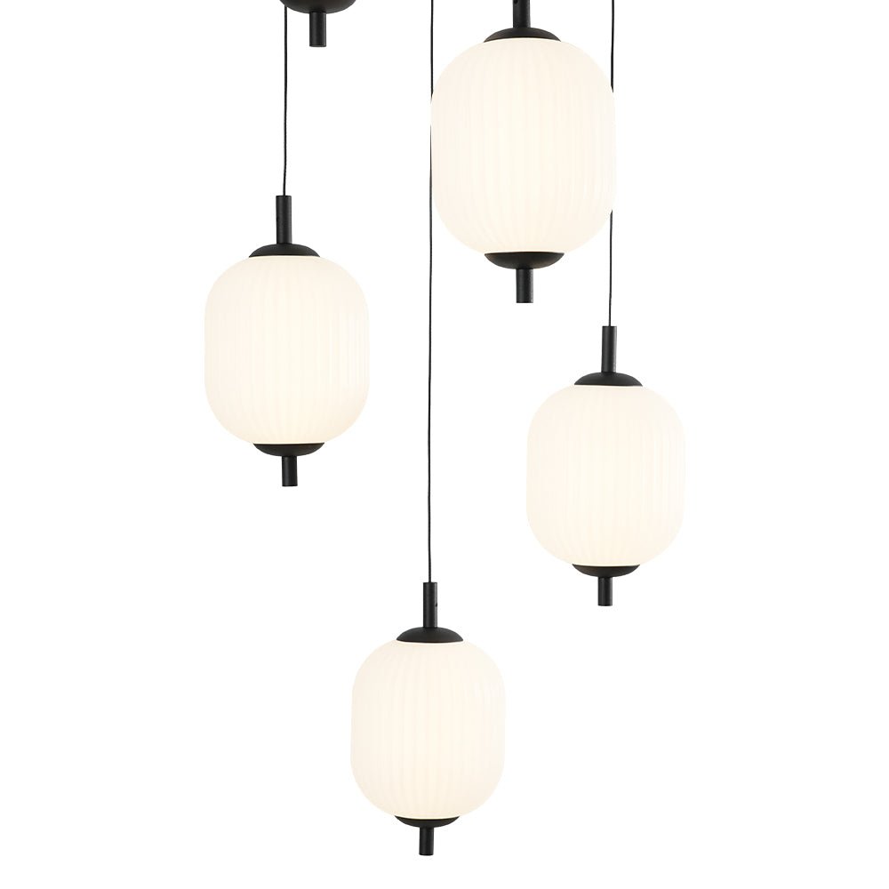 lightfixturesusa-dimmable-led-ribbed-white-glass-6-light-cluster-round-pendant-pendant-light-18-in-5877763