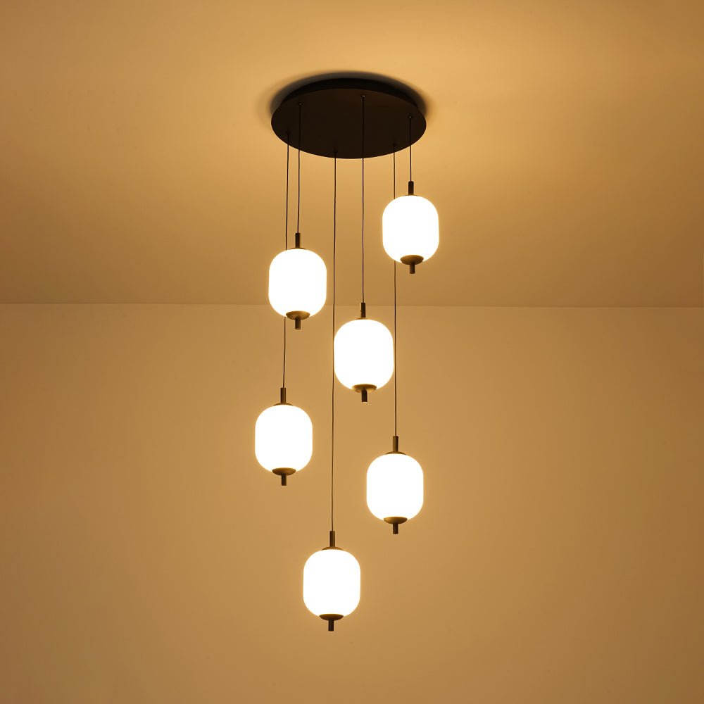 lightfixturesusa-dimmable-led-ribbed-white-glass-6-light-cluster-round-pendant-pendant-light-18-in-7735914