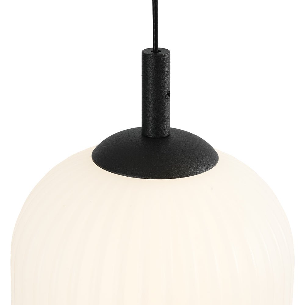 lightfixturesusa-dimmable-led-ribbed-white-glass-6-light-cluster-round-pendant-pendant-light-18-in-7742180