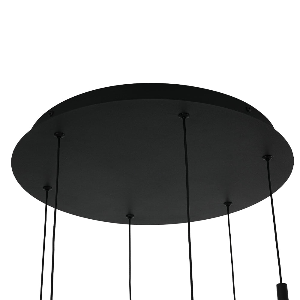 lightfixturesusa-dimmable-led-ribbed-white-glass-6-light-cluster-round-pendant-pendant-light-18-in-8752265