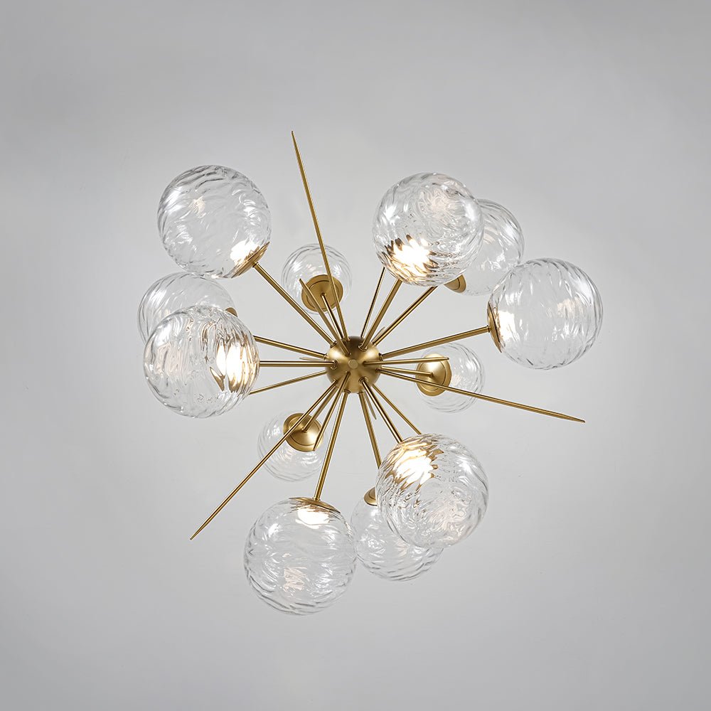 lightfixturesusa-dimmable-led-ripple-glass-bubble-sputnik-sunburst-chandelier-chandelier-brass-2661163