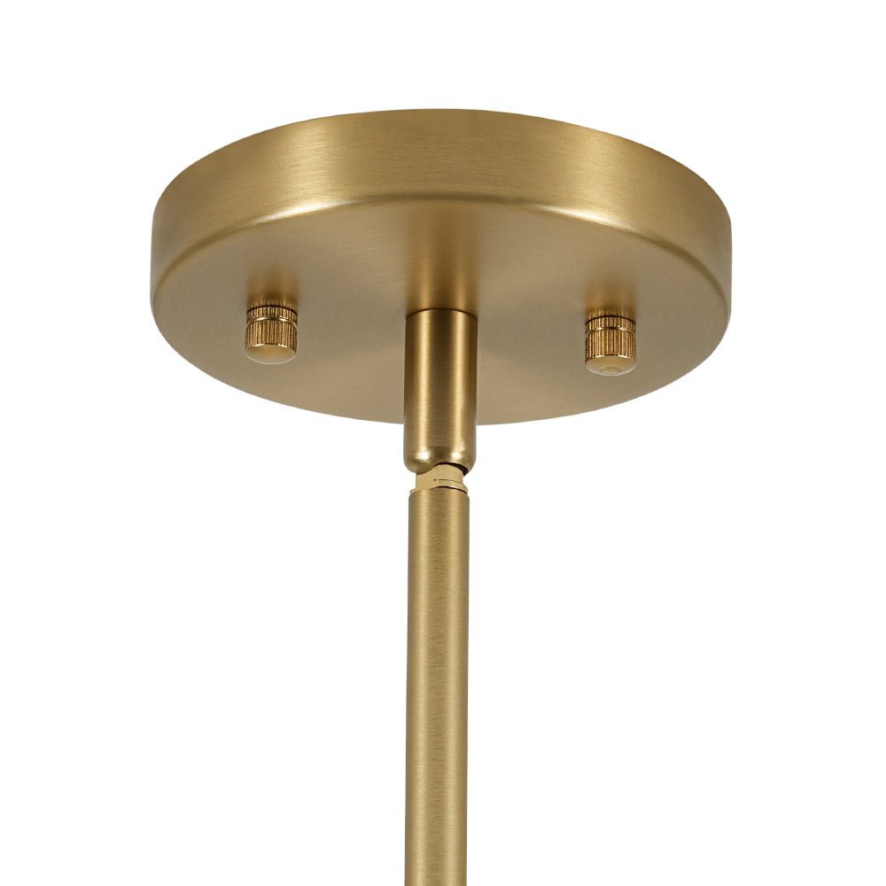 lightfixturesusa-dimmable-led-ripple-glass-bubble-sputnik-sunburst-chandelier-chandelier-brass-2834395