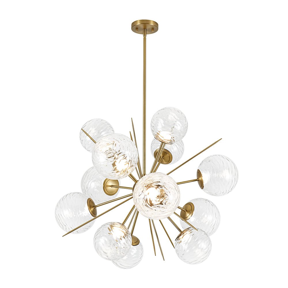 lightfixturesusa-dimmable-led-ripple-glass-bubble-sputnik-sunburst-chandelier-chandelier-brass-3934067