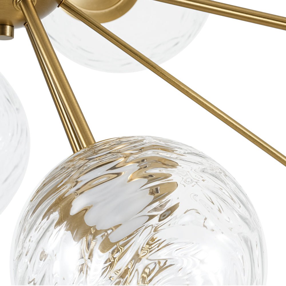 lightfixturesusa-dimmable-led-ripple-glass-bubble-sputnik-sunburst-chandelier-chandelier-brass-6009855