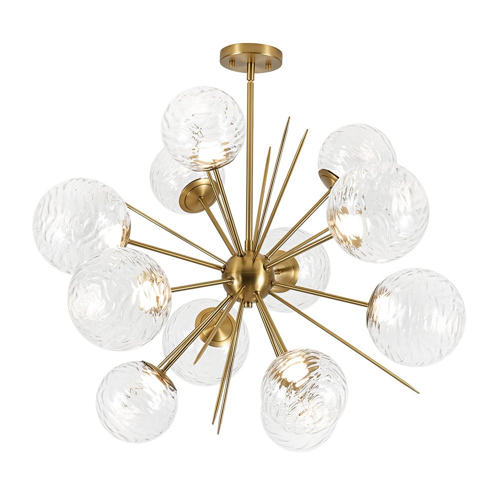 lightfixturesusa-dimmable-led-ripple-glass-bubble-sputnik-sunburst-chandelier-chandelier-brass-6194572