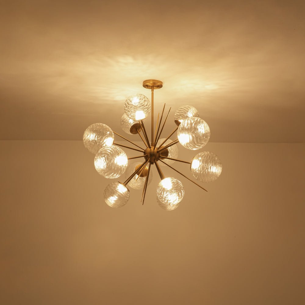 lightfixturesusa-dimmable-led-ripple-glass-bubble-sputnik-sunburst-chandelier-chandelier-brass-6982953