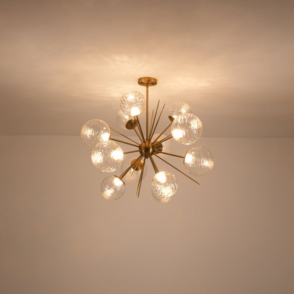 lightfixturesusa-dimmable-led-ripple-glass-bubble-sputnik-sunburst-chandelier-chandelier-brass-6985767