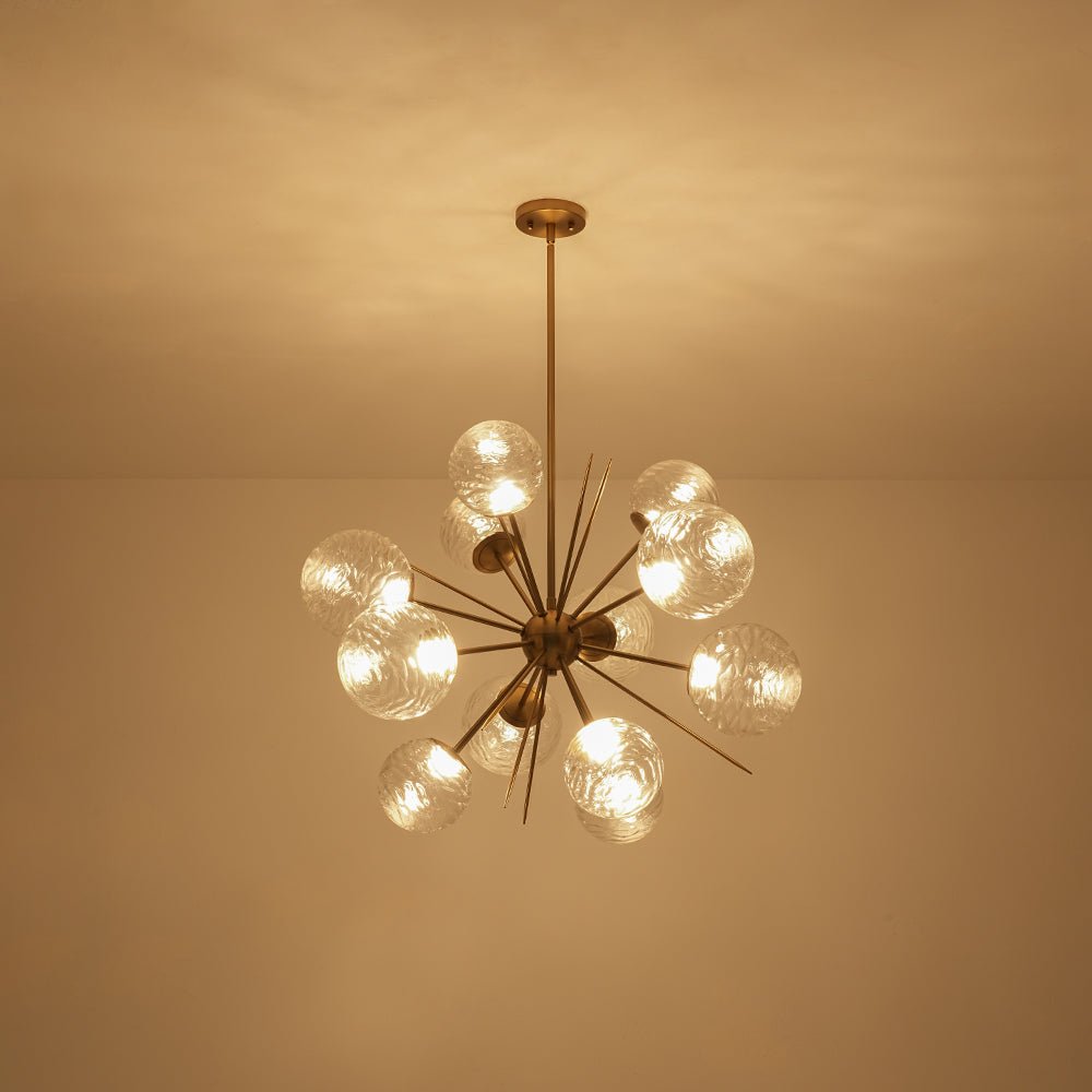 lightfixturesusa-dimmable-led-ripple-glass-bubble-sputnik-sunburst-chandelier-chandelier-brass-7866718