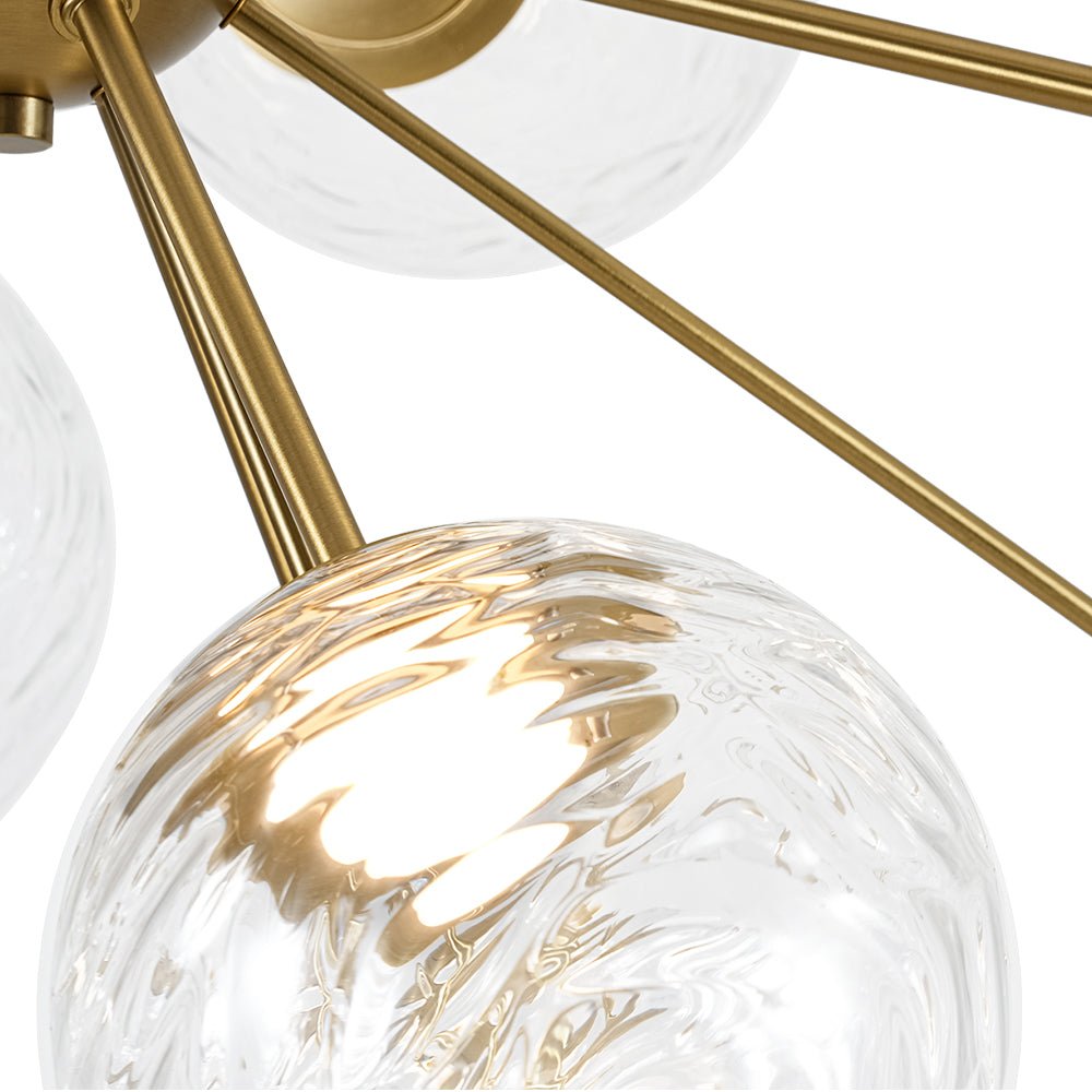 lightfixturesusa-dimmable-led-ripple-glass-bubble-sputnik-sunburst-chandelier-chandelier-brass-8080785