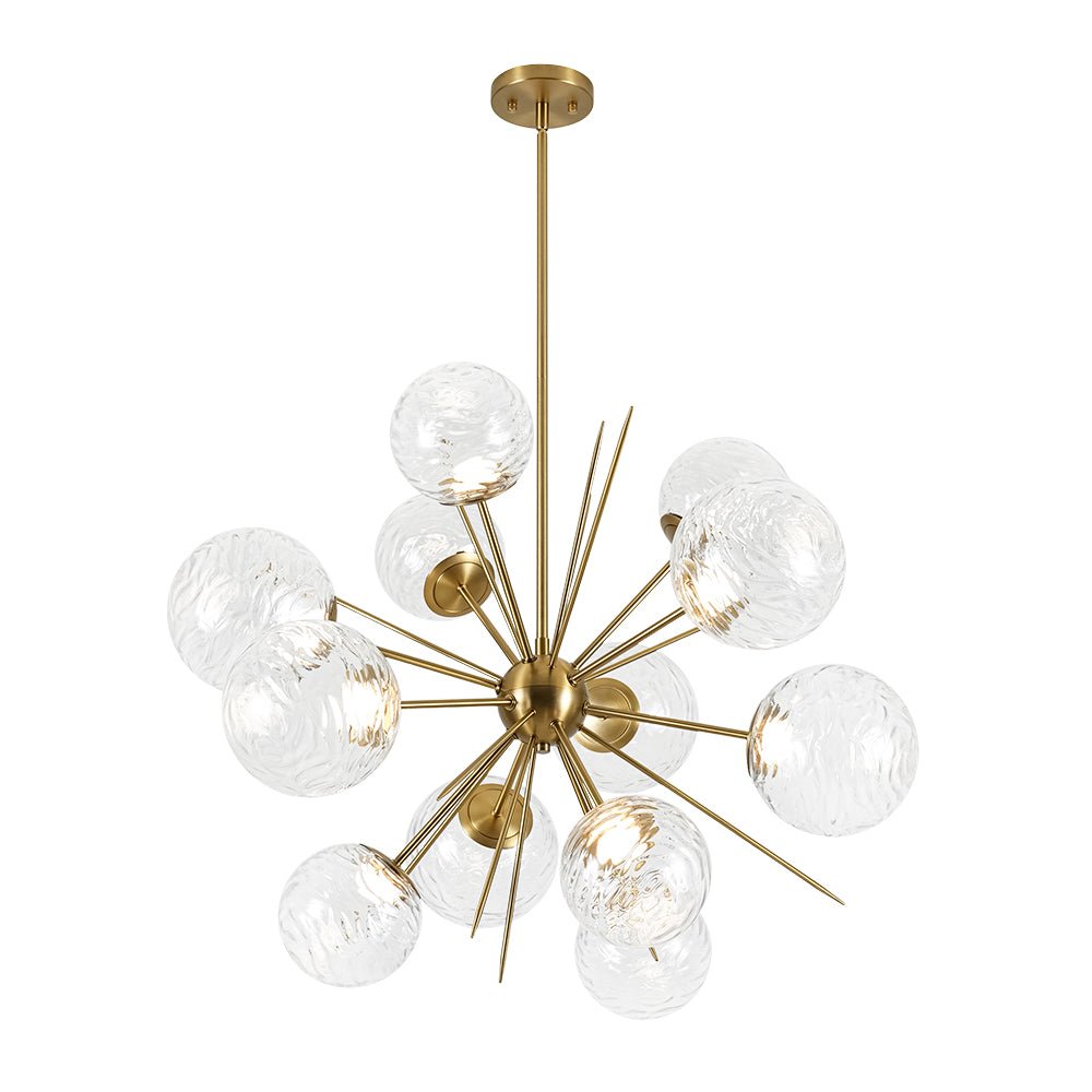 lightfixturesusa-dimmable-led-ripple-glass-bubble-sputnik-sunburst-chandelier-chandelier-brass-8556818
