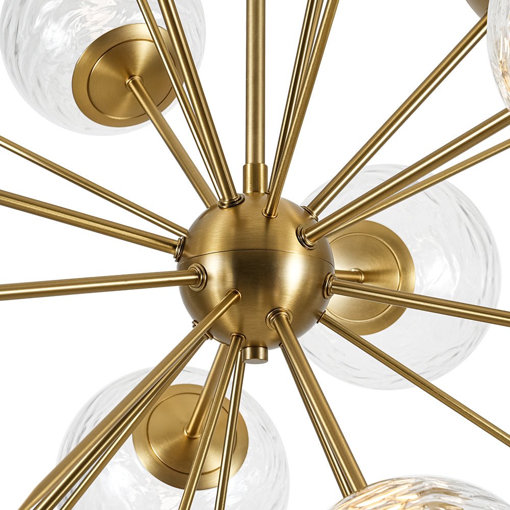 lightfixturesusa-dimmable-led-ripple-glass-bubble-sputnik-sunburst-chandelier-chandelier-brass-9031155