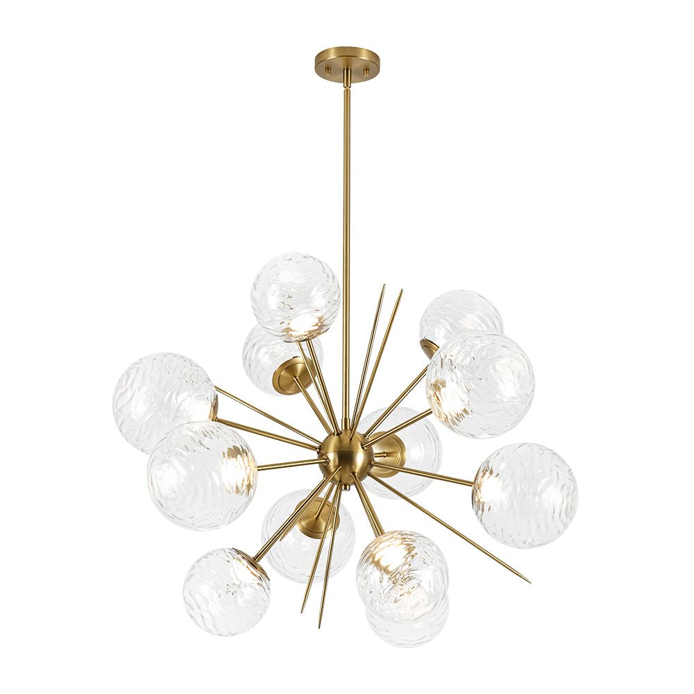 lightfixturesusa-dimmable-led-ripple-glass-bubble-sputnik-sunburst-chandelier-chandelier-brass-9144718
