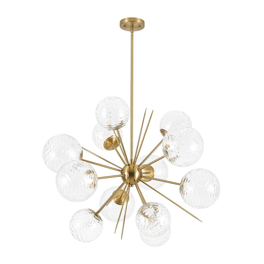 lightfixturesusa-dimmable-led-ripple-glass-bubble-sputnik-sunburst-chandelier-chandelier-brass-9787923
