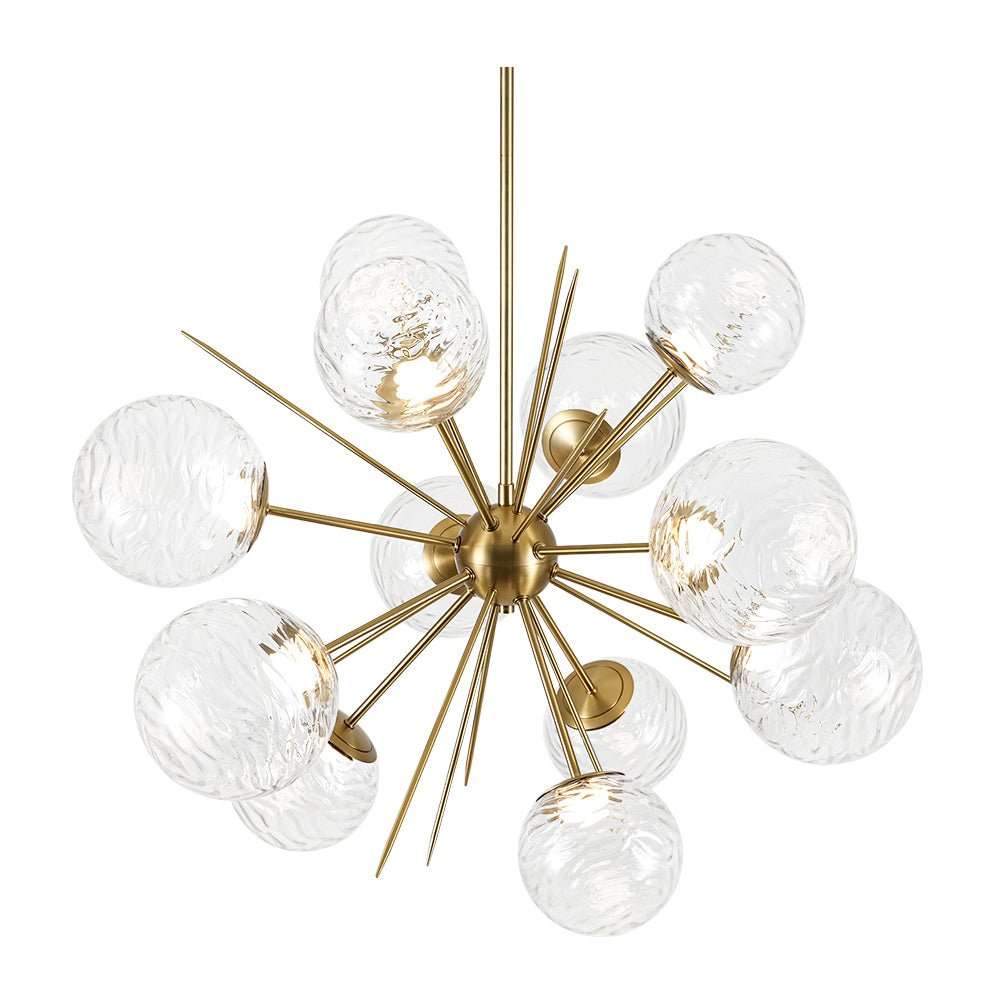 lightfixturesusa-dimmable-led-ripple-glass-bubble-sputnik-sunburst-chandelier-chandelier-brass-9923259