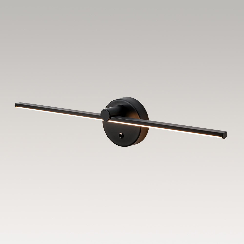 lightfixturesusa-dimmable-led-rotatable-linear-strip-vanity-lamp-picture-light-wall-sconce-black-125790