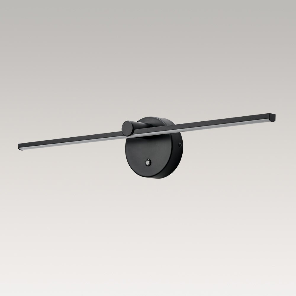 lightfixturesusa-dimmable-led-rotatable-linear-strip-vanity-lamp-picture-light-wall-sconce-black-211865