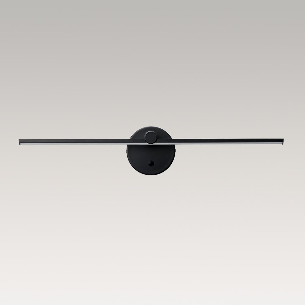 lightfixturesusa-dimmable-led-rotatable-linear-strip-vanity-lamp-picture-light-wall-sconce-black-262944