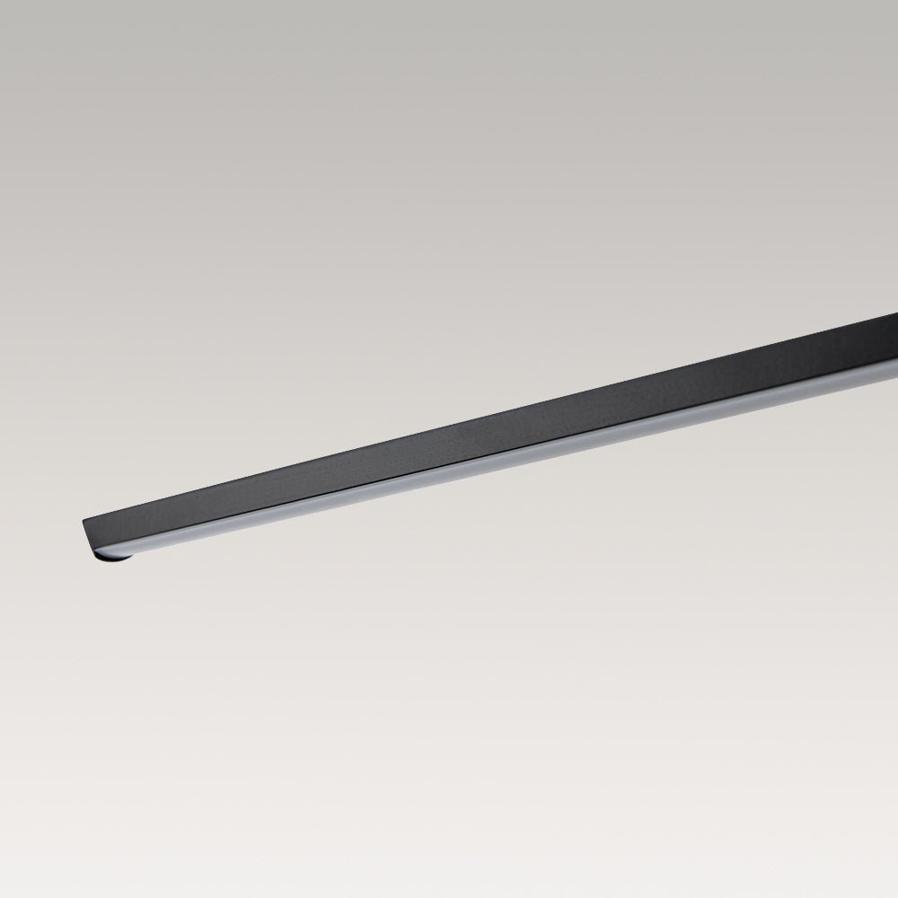 lightfixturesusa-dimmable-led-rotatable-linear-strip-vanity-lamp-picture-light-wall-sconce-black-401461
